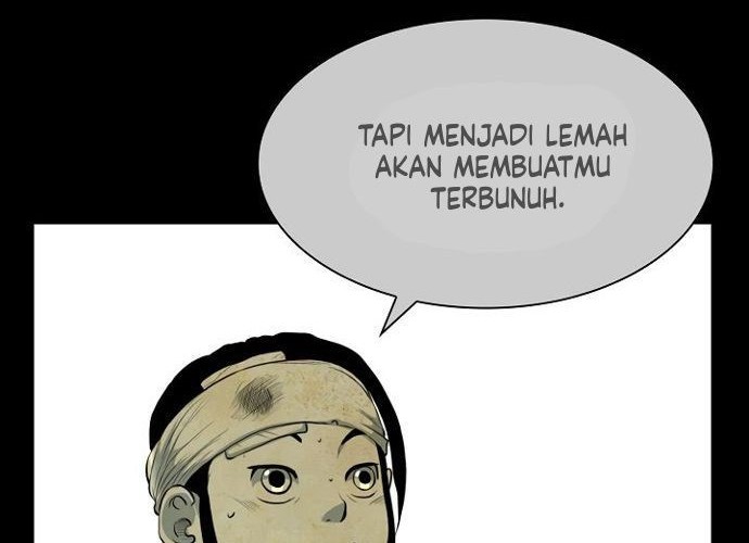 Record of the War God Chapter 56 Gambar 11