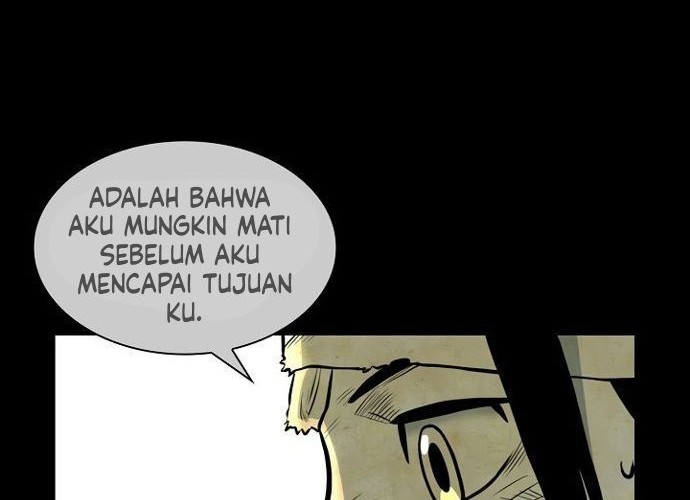 Record of the War God Chapter 56 Gambar 13