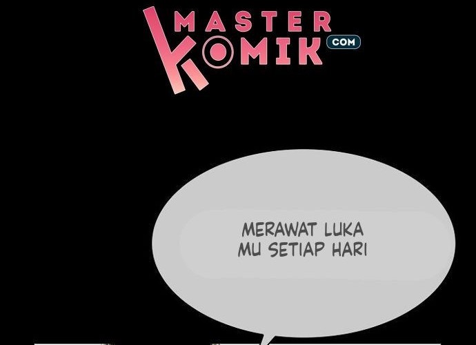 Record of the War God Chapter 56 Gambar 15