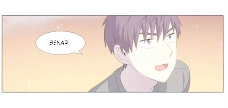 Baca The Gamer Chapter 361 Gambar 2