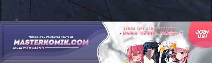 Urban Legend Investigation Team Chapter 17 Gambar 15