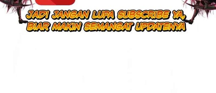 Urban Legend Investigation Team Chapter 17 Gambar 23