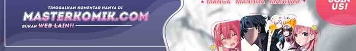 Urban Legend Investigation Team Chapter 16 Gambar 9