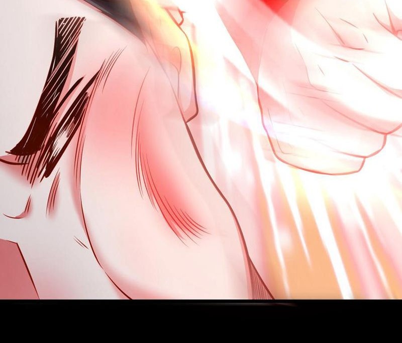 King Killer Reborn Chapter 42 Gambar 13