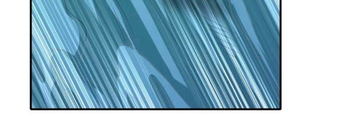 Best Son-In-Law Chapter 16 Gambar 5