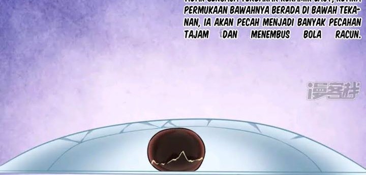 Best Son-In-Law Chapter 16 Gambar 7
