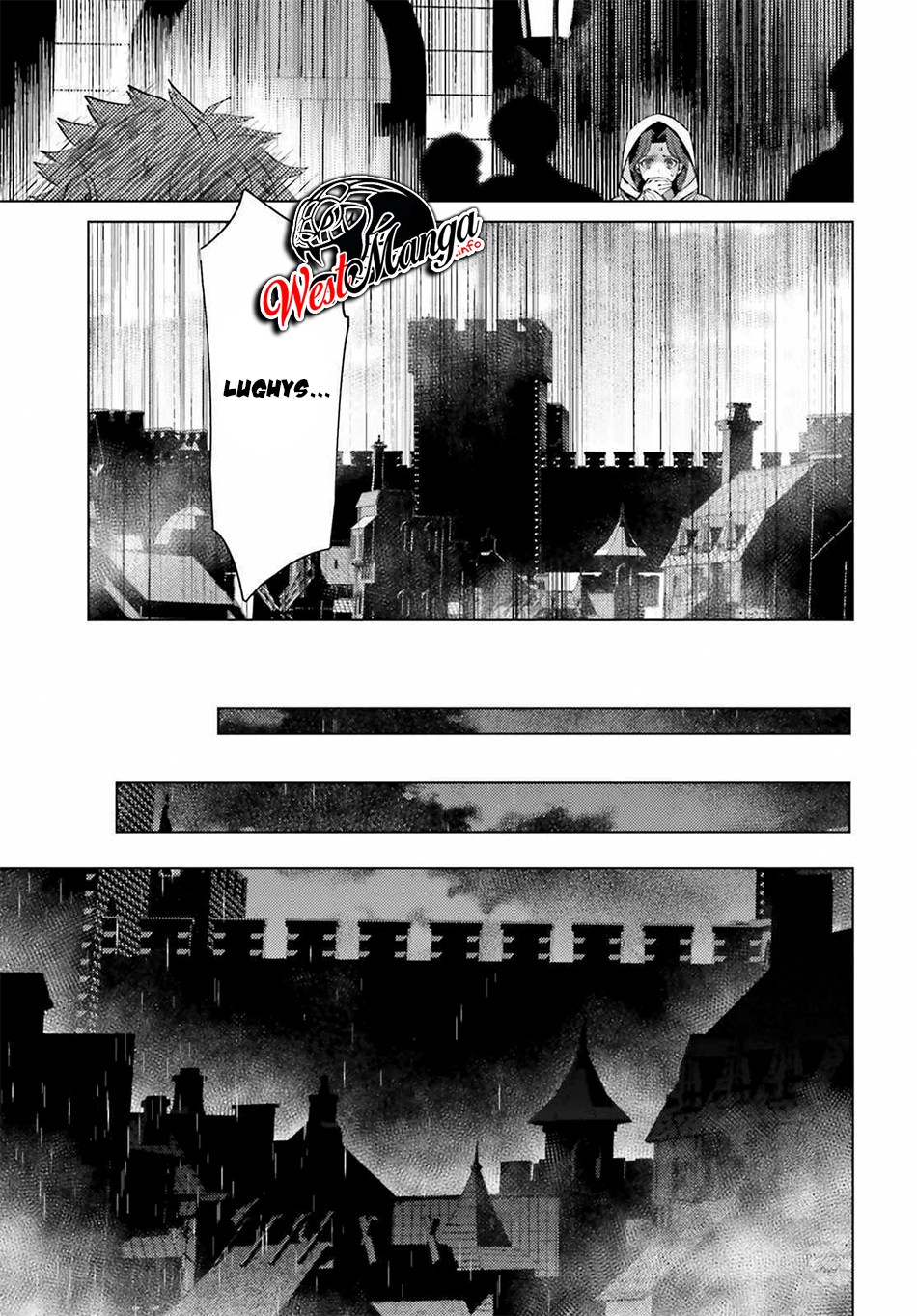 Negawakuba no Konote ni Koufuku o Chapter 10.2 Gambar 7