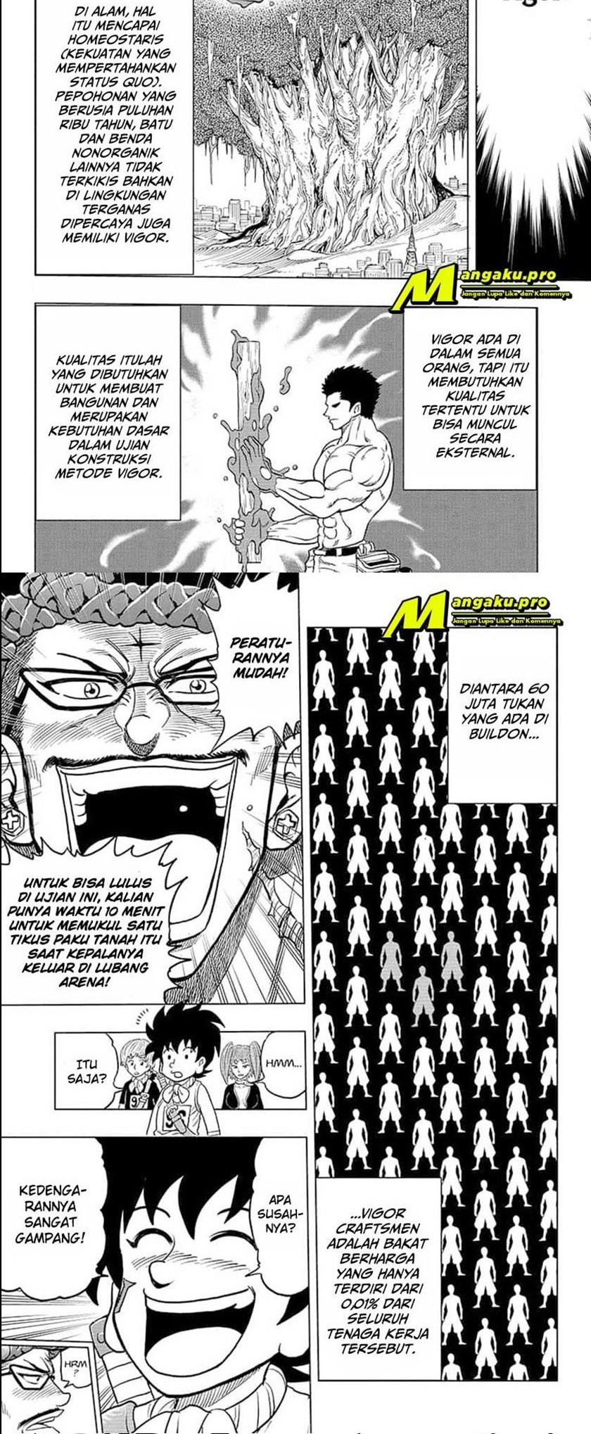 Baca  Build King Chapter 12 Gambar 2