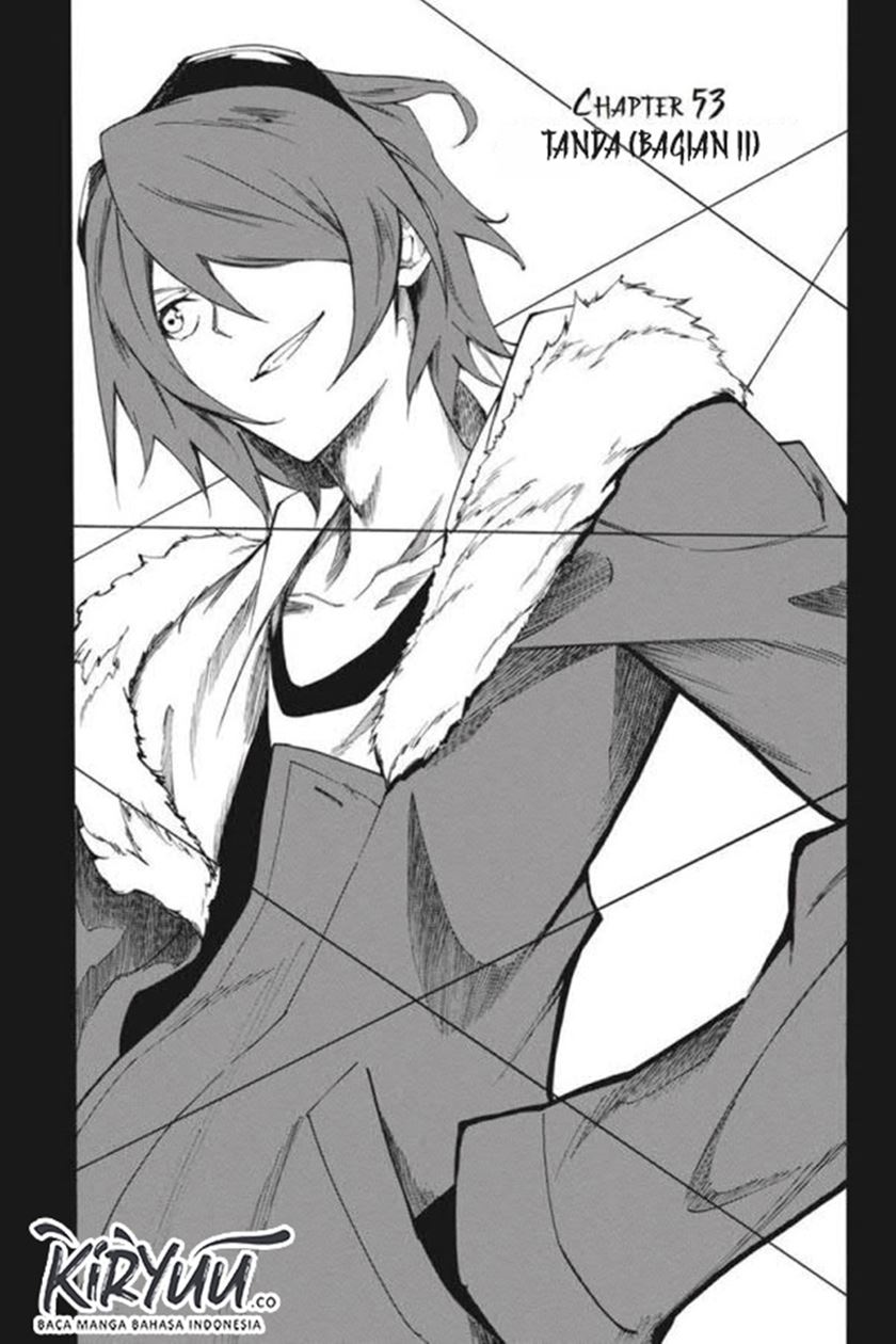 Baca Akame ga Kill! Zero Chapter 53 Gambar 2
