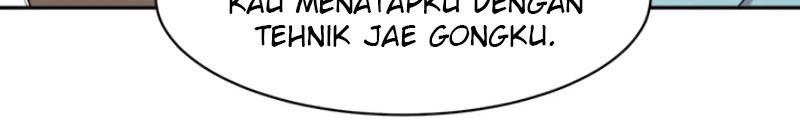 Strongest Fighter Chapter 20 Gambar 47