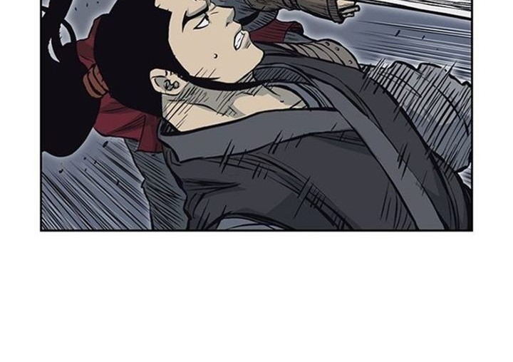 Record of the War God Chapter 66 Gambar 21