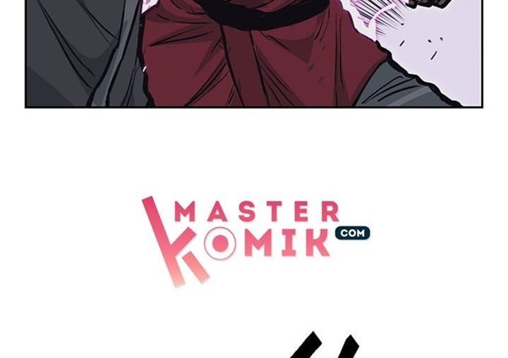 Record of the War God Chapter 66 Gambar 25