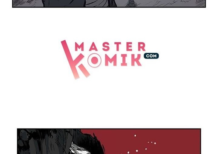 Record of the War God Chapter 66 Gambar 31