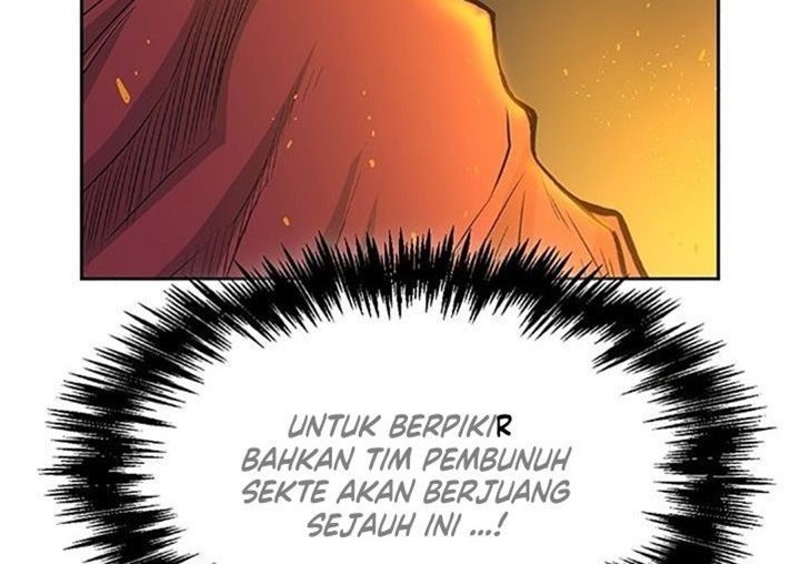 Record of the War God Chapter 66 Gambar 35