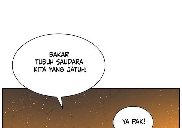 Record of the War God Chapter 66 Gambar 38