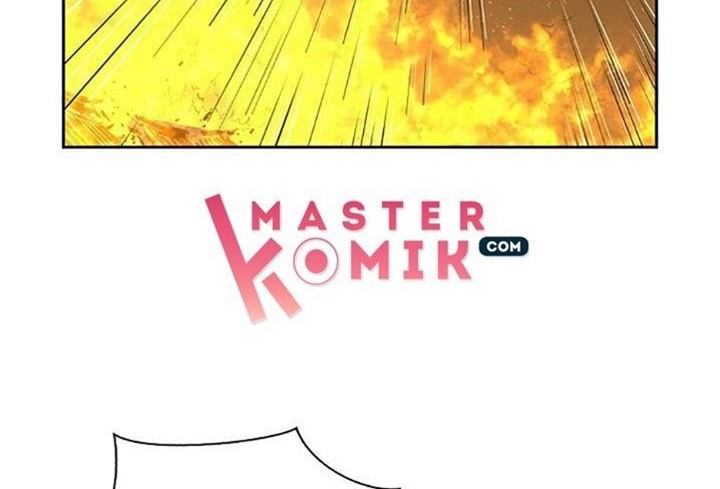Record of the War God Chapter 66 Gambar 40