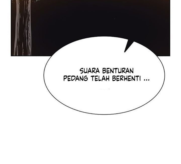 Record of the War God Chapter 66 Gambar 42