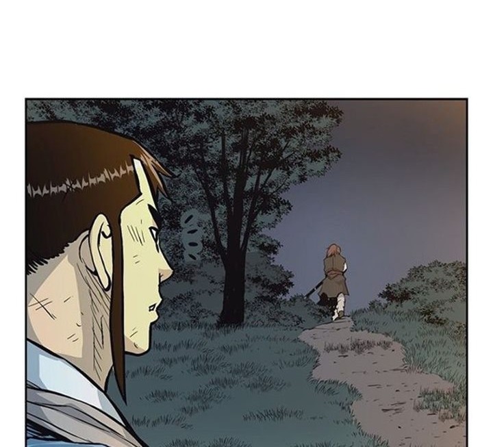 Record of the War God Chapter 66 Gambar 44