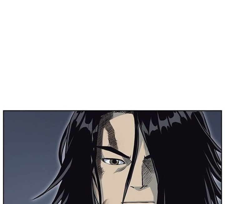 Record of the War God Chapter 66 Gambar 48