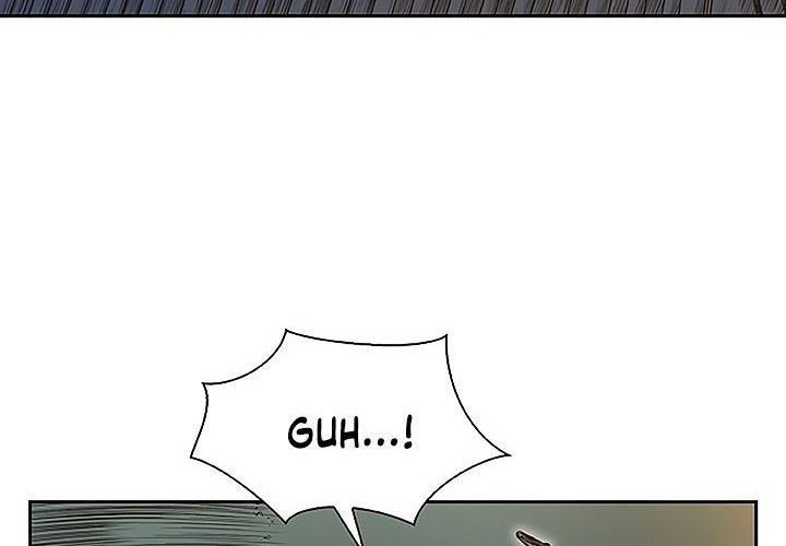 Record of the War God Chapter 66 Gambar 9