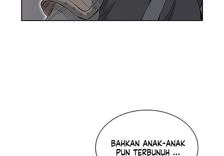 Record of the War God Chapter 66 Gambar 15