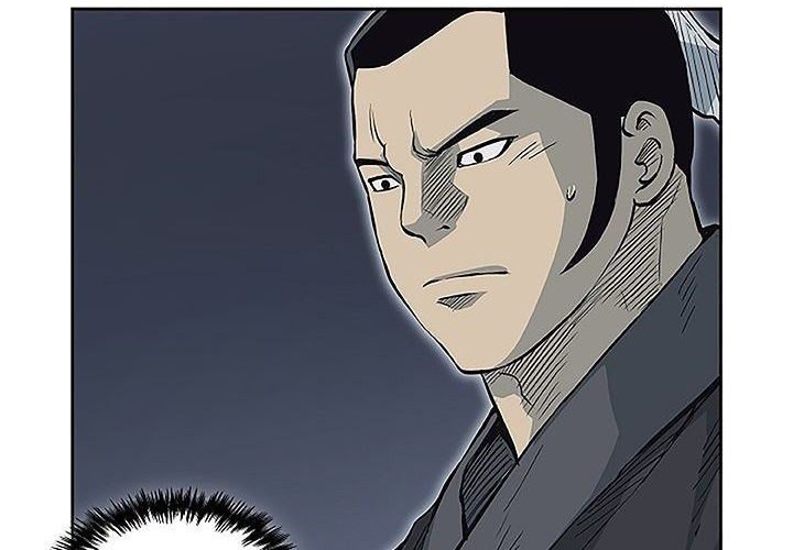 Record of the War God Chapter 66 Gambar 17