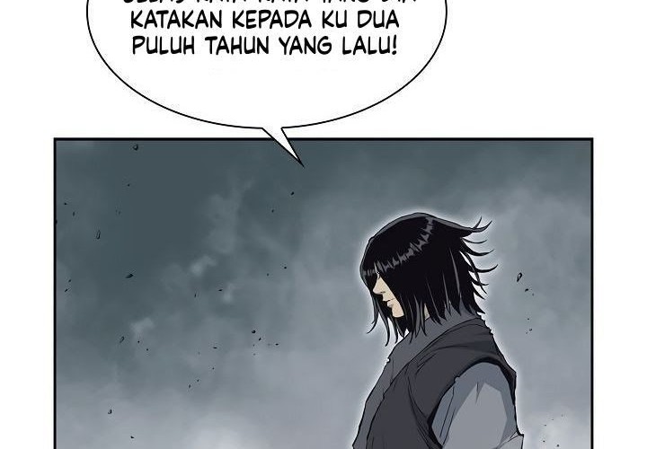Record of the War God Chapter 65 Gambar 23