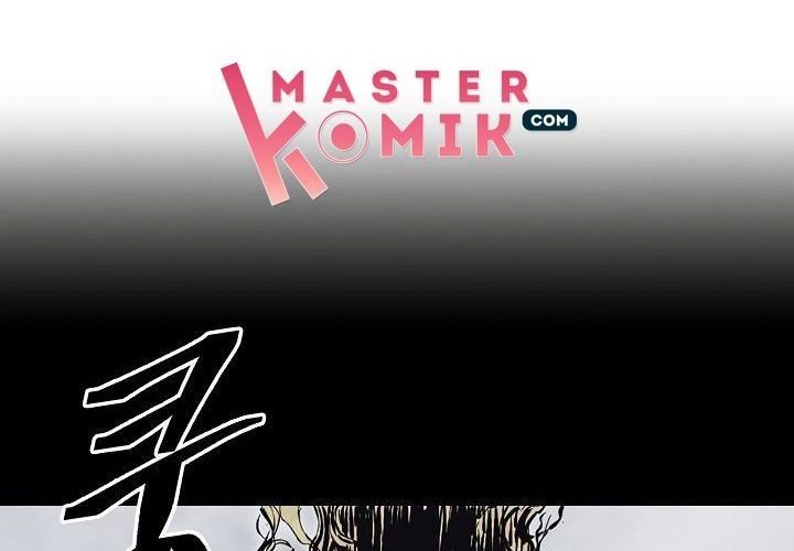 Record of the War God Chapter 65 Gambar 25