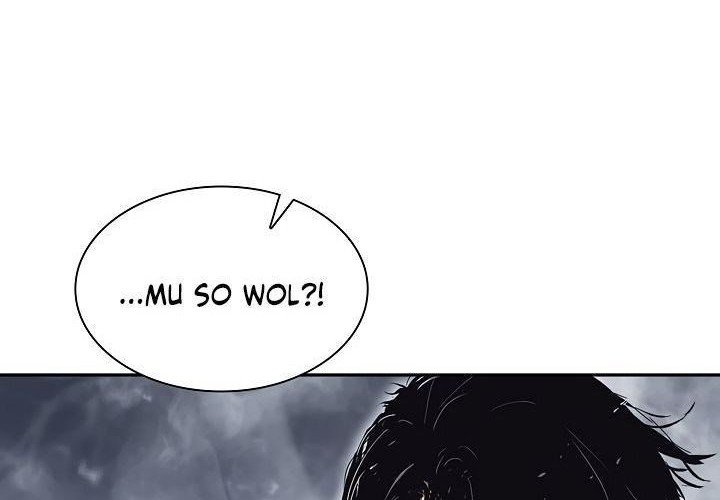 Record of the War God Chapter 65 Gambar 27