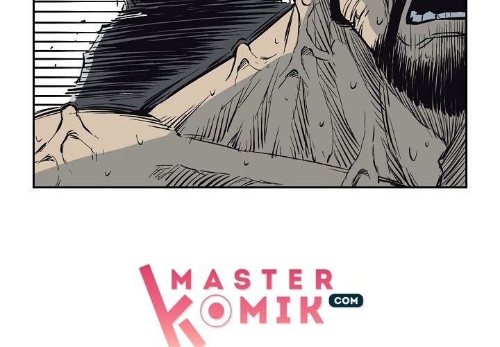 Record of the War God Chapter 65 Gambar 29