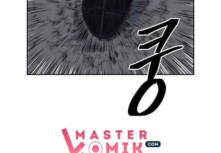 Record of the War God Chapter 65 Gambar 38