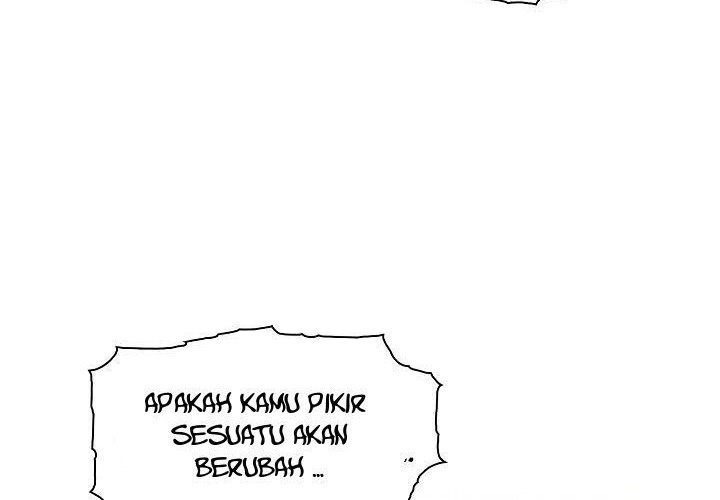 Record of the War God Chapter 65 Gambar 48