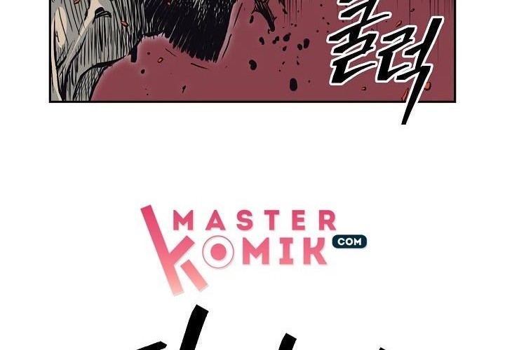Record of the War God Chapter 65 Gambar 52