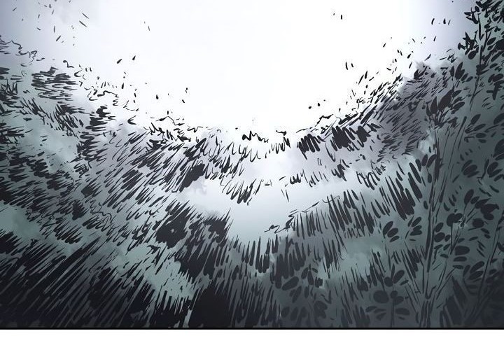Record of the War God Chapter 65 Gambar 3