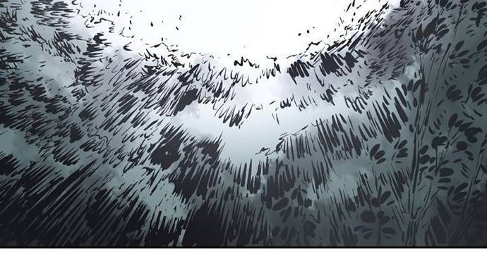 Record of the War God Chapter 64 Gambar 32