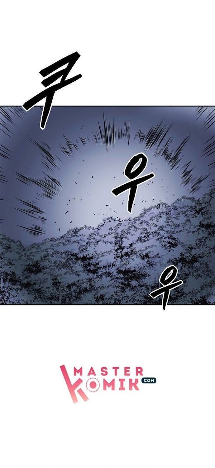 Record of the War God Chapter 63 Gambar 33