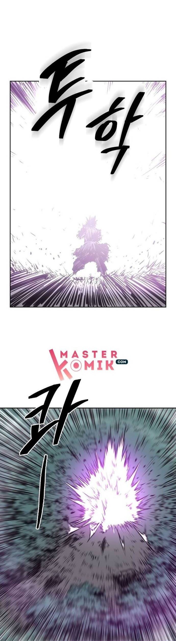 Record of the War God Chapter 63 Gambar 3