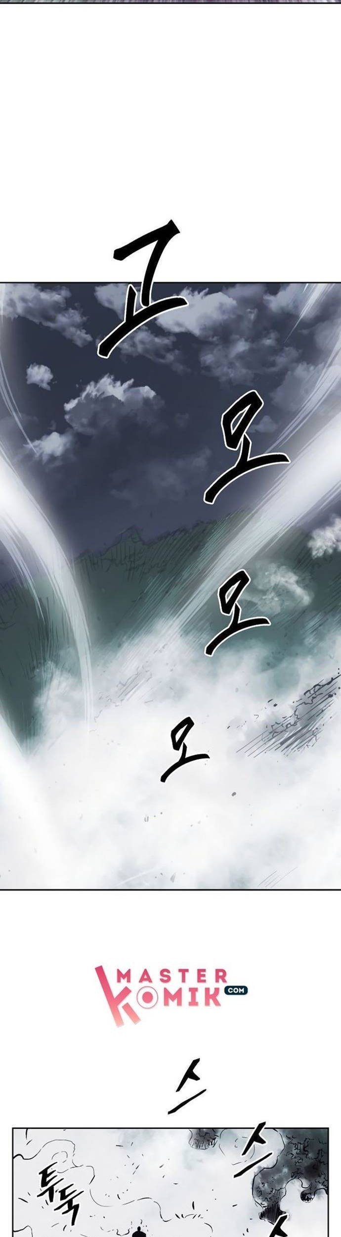 Record of the War God Chapter 63 Gambar 4