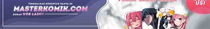 Urban Legend Investigation Team Chapter 20 Gambar 11