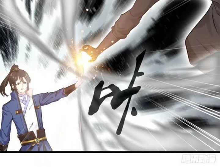 Shi Chenxiang Chapter 30 Gambar 3