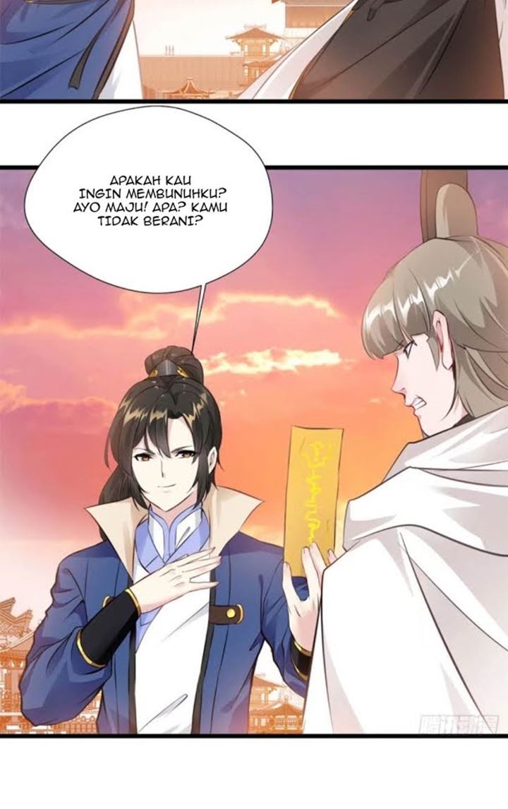 Shi Chenxiang Chapter 30 Gambar 9