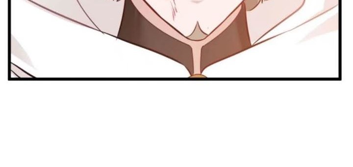 Shi Chenxiang Chapter 29 Gambar 4