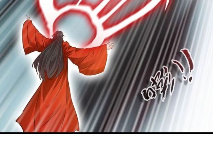 Shi Chenxiang Chapter 29 Gambar 10