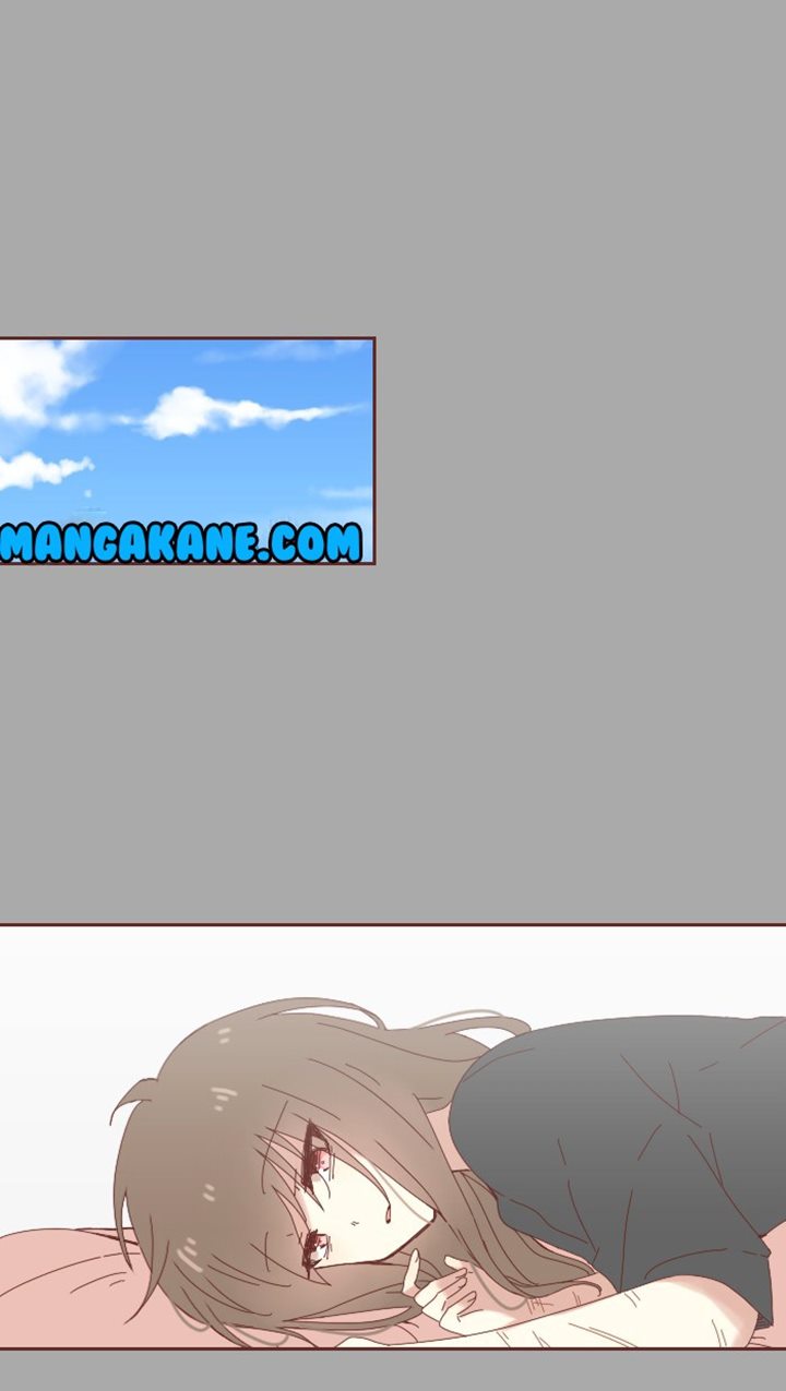 Baca  From Nightmare to Love Chapter 13 Gambar 2