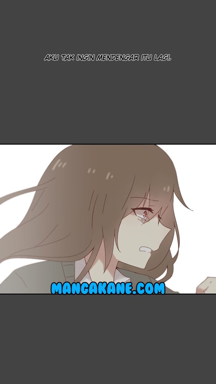 From Nightmare to Love Chapter 13 Gambar 25