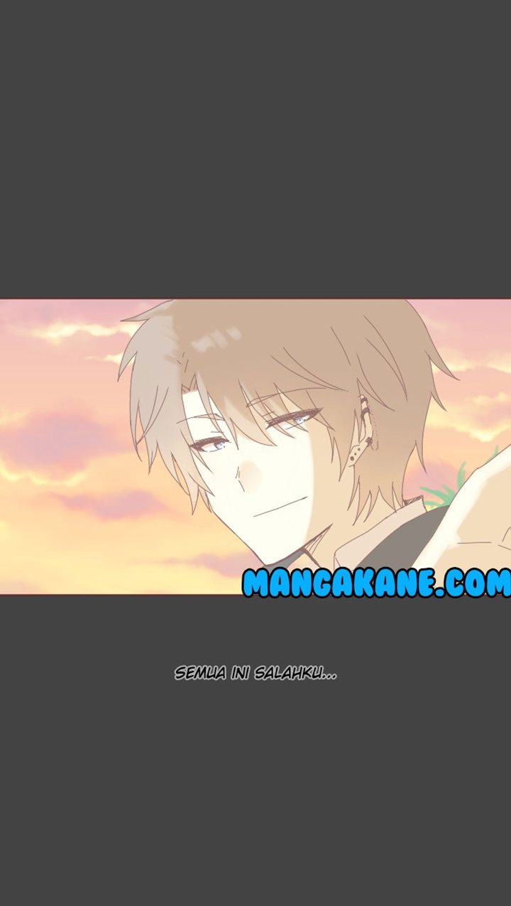 From Nightmare to Love Chapter 13 Gambar 29