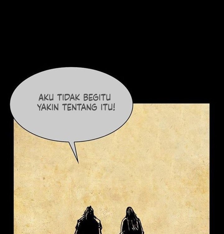 Record of the War God Chapter 67 Gambar 53