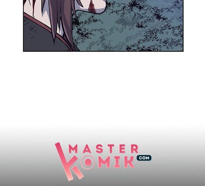 Record of the War God Chapter 67 Gambar 3