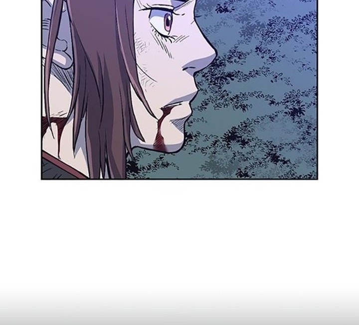 Record of the War God Chapter 67 Gambar 5