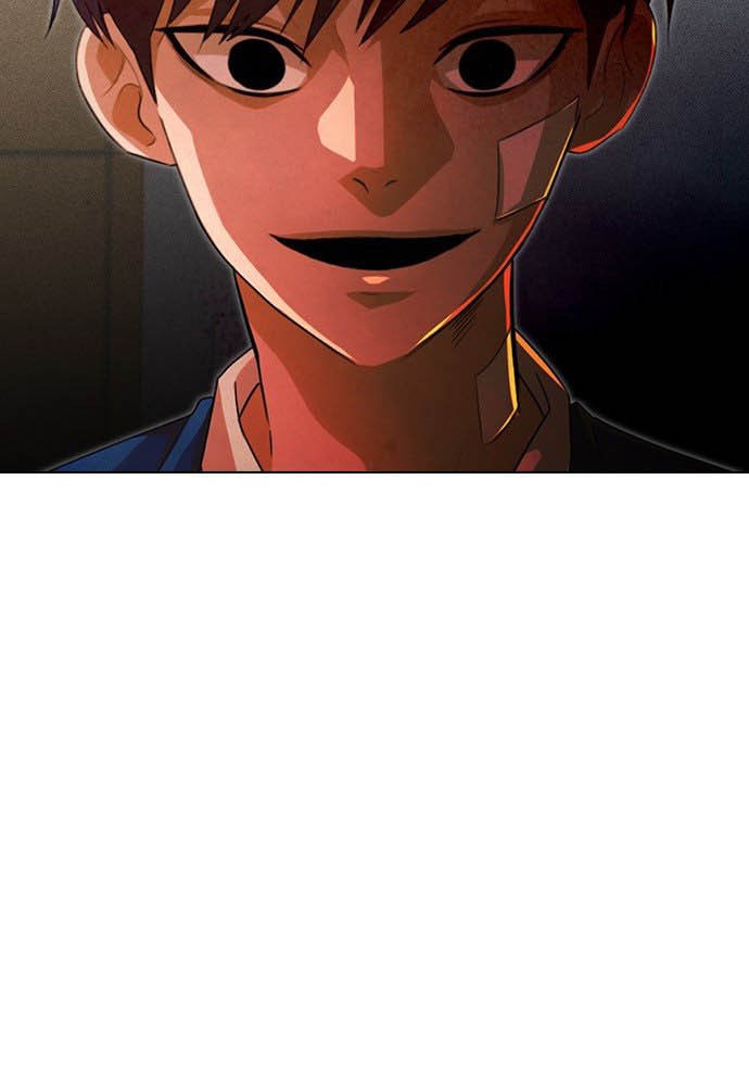 The Girl from Random Chatting! Chapter 147 Gambar 36